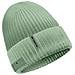 CMWINTER24HATGN cuffia e auricolare Wireless A Padiglione Musica e Chiamate Verde - Foto miniatura 1
