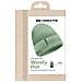 CMWINTER24HATGN cuffia e auricolare Wireless A Padiglione Musica e Chiamate Verde - Foto miniatura 2