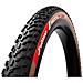 Copertone V 29x2.40 (60-622) Mezcal Tlr Xc Race Marrone - Foto miniatura 1