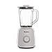 Blendforce Essential, Frullatore, 450 W, Risultati Omogenei, LM410B - Foto miniatura 7