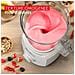 Blendforce Essential, Frullatore, 450 W, Risultati Omogenei, LM410B - Foto miniatura 2