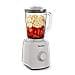 Blendforce Essential, Frullatore, 450 W, Risultati Omogenei, LM410B - Foto miniatura 1