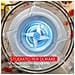 Blendforce Essential, Frullatore, 450 W, Risultati Omogenei, LM410B - Foto miniatura 6