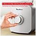 Blendforce Essential, Frullatore, 450 W, Risultati Omogenei, LM410B - Foto miniatura 3