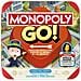 Monopoly Go! - Foto miniatura 1