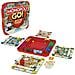 Monopoly Go! - Foto miniatura 2