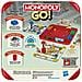 Monopoly Go! - Foto miniatura 4