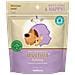 MULTIVA® Calming Cani di piccola e piccolissima taglia 30 compresse masticabili - Foto miniatura 1