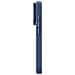Custodia Per Iphone 17 Pro Max Blu Con Supporto Amazingthing - Foto miniatura 2