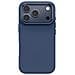 Custodia Per Iphone 17 Pro Max Blu Con Supporto Amazingthing - Foto miniatura 5