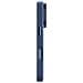 Custodia Per Iphone 17 Pro Max Blu Con Supporto Amazingthing - Foto miniatura 6