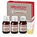 Hairgen Soluzione Orale 3 Boccette da 100 ml - Foto miniatura 1
