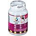 Colours of Life Acido Folico 400 mcg 120 Compresse 350 mg - Foto miniatura 5