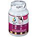 Colours of Life Acido Folico 400 mcg 120 Compresse 350 mg - Foto miniatura 1