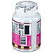 Colours of Life Acido Folico 400 mcg 120 Compresse 350 mg - Foto miniatura 2