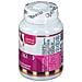 Colours of Life Acido Folico 400 mcg 120 Compresse 350 mg - Foto miniatura 3