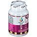 Colours of Life Acido Folico 400 mcg 120 Compresse 350 mg - Foto miniatura 4