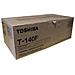 6BZ15002117 Toner Originale Nero per E-Studio 140F Capacitá 2500 Pagine - Foto miniatura 1