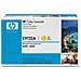 Cartuccia Stampa Smart Giallo Lj4600 C9722A - Foto miniatura 5