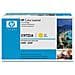 Cartuccia Stampa Smart Giallo Lj4600 C9722A - Foto miniatura 6