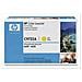 Cartuccia Stampa Smart Giallo Lj4600 C9722A - Foto miniatura 7