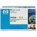 Cartuccia Stampa Smart Giallo Lj4600 C9722A - Foto miniatura 3