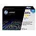 Cartuccia Stampa Smart Giallo Lj4600 C9722A - Foto miniatura 1