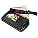 Taglierina a Leva per Ufficio - Formato A3 e A4 - 460 mm - Foto miniatura 1