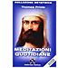 Thomas Printz - Meditazioni quotidiane - Foto miniatura 1