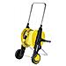 Carrello Avvolgitubo HT 3.420 Premontato con Tubo da 1/2"  - Foto miniatura 1
