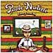 Cd Nutini Paolo - Sunny Side Up - Foto miniatura 1