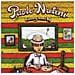Cd Nutini Paolo - Sunny Side Up - Foto miniatura 2