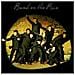 Paul Mccartney - Band On The Run - Foto miniatura 1