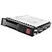 Hard Disk per NAS 600 GB Interfaccia SAS Hot Swap 10000 Rpm - Foto miniatura 1