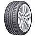 255/45zr20 Xl 105w K117a Ventus S1 Evo2 - Foto miniatura 2
