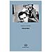 Harold Pinter - Teatro vol. 1-2 - Foto miniatura 1
