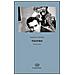 Harold Pinter - Teatro vol. 1-2 - Foto miniatura 2
