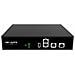 Neogate Te100 Voip Gateway 1 Pri Isdn - Foto miniatura 1