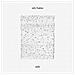 Nils Frahm - Solo - Foto miniatura 1