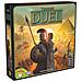 7 Wonders Duel - Foto miniatura 3