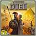 7 Wonders Duel - Foto miniatura 2