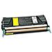 TONER RIGENERATO -  C734Y Giallo Per Lexmark C 734 736 738 C734A1Yg 6.000 Pagine - Foto miniatura 1