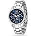Orologio Uomo Cronografo 240 R3273676004 - Foto miniatura 2