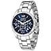 Orologio Uomo Cronografo 240 R3273676004 - Foto miniatura 3