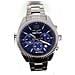 Orologio Uomo Cronografo 240 R3273676004 - Foto miniatura 5