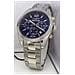 Orologio Uomo Cronografo 240 R3273676004 - Foto miniatura 6