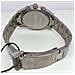 Orologio Uomo Cronografo 240 R3273676004 - Foto miniatura 7