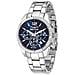 Orologio Uomo Cronografo 240 R3273676004 - Foto miniatura 8