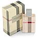 Profumo London Donna Edpv Ml 100 - Foto miniatura 1