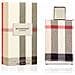 Profumo London Donna Edpv Ml 100 - Foto miniatura 4